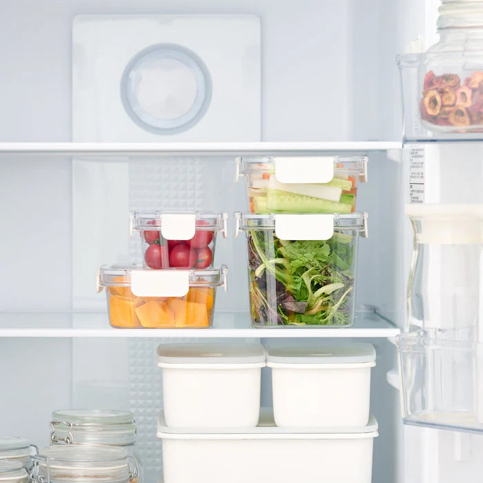Kitchen Organizers