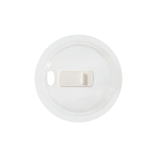 Clear Mug Lid MUJI