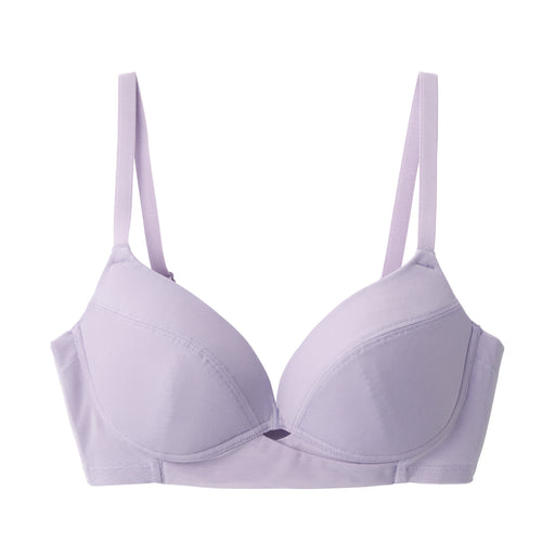 Women's Adjustable Bra MUJI