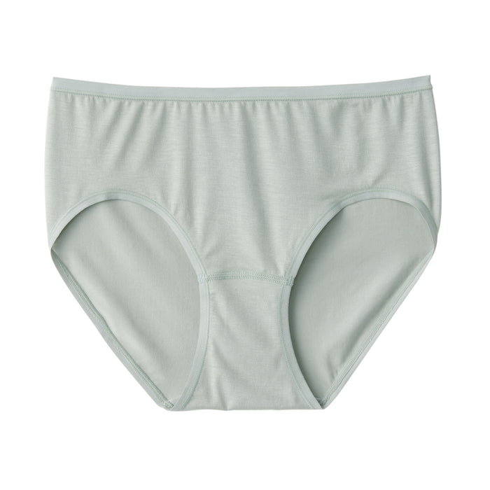 Formas Intimas, 612574, Women's Underwear, White