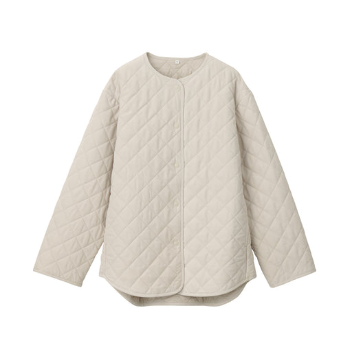 Pattern Muji New Arrivals | Early Autumn Collection | MUJI USA