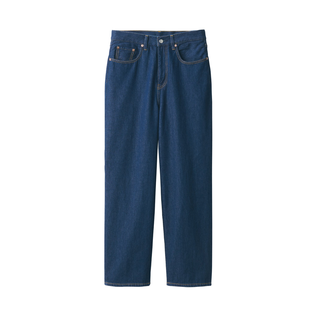 美良品 
DESCENTE デサント Jrミドラー
 サイズ160 無印良品 パンツ 紳士 コーデュロイイージーパンツ メンズ レディース