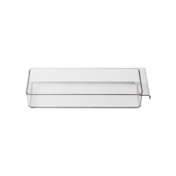 PET Storage Box - Small MUJI