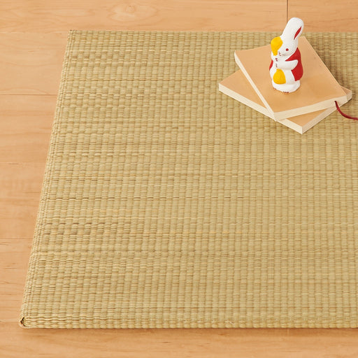 Igusa Unit Tatami Mat MUJI