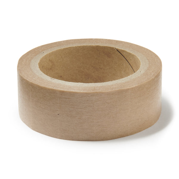 Kraft Perforated Masking Tape | Decorative Tape | MUJI USA
