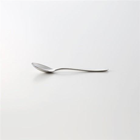 IDÉE Jasper Morrison Teaspoon IDEE