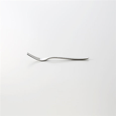 IDÉE Jasper Morrison Cake Fork IDEE