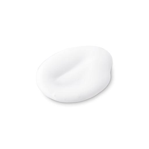 #25AW Sensitive Moisturizing Milk - Light Moisture 6.8 fl oz MUJI