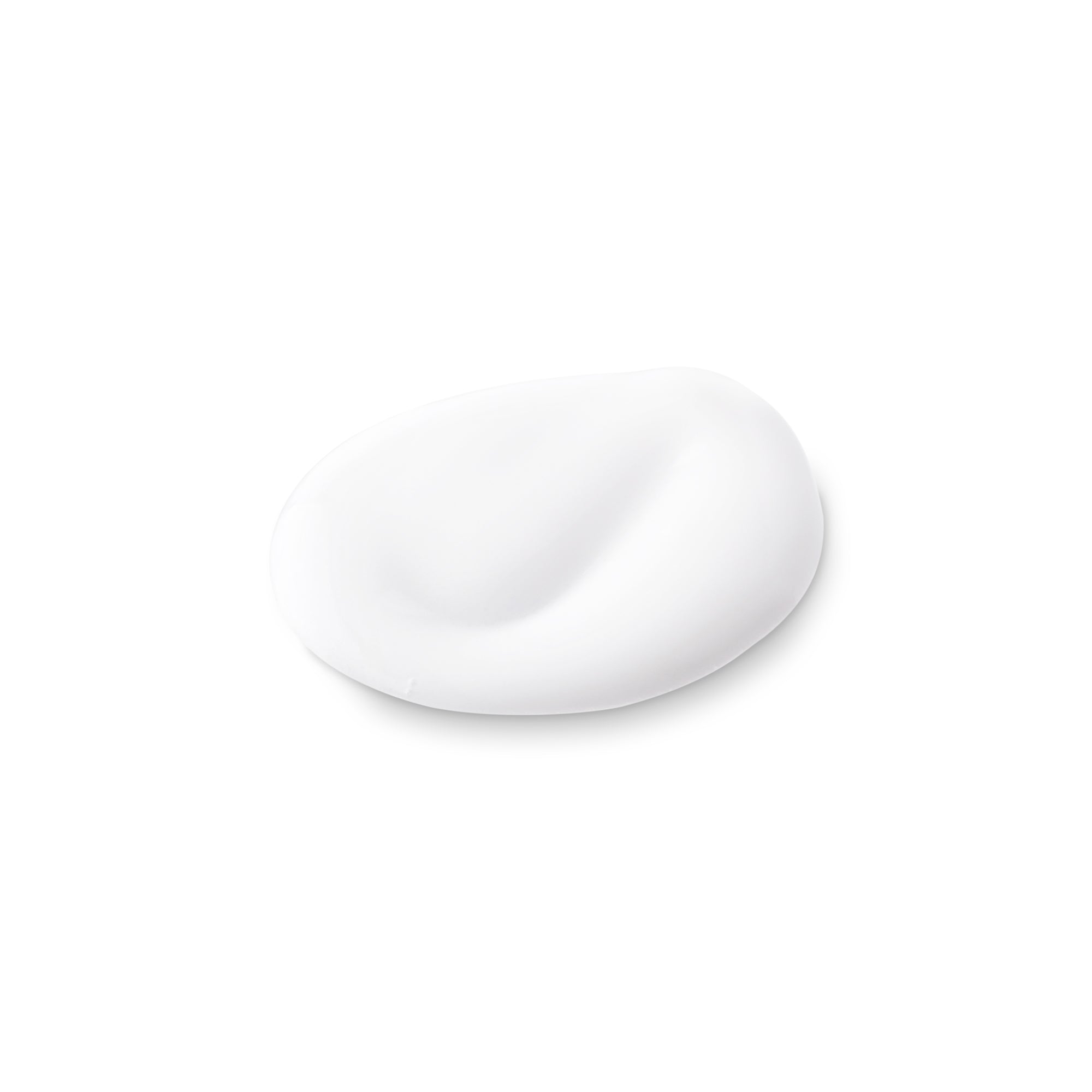 Sensitive Moisturizing Milk - Deep Moisture | Skincare | MUJI USA