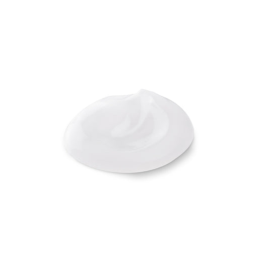 Sensitive All-In-One Gel 5.3 oz MUJI