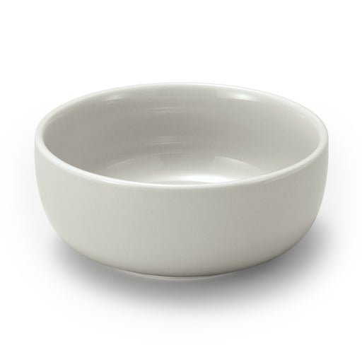 Everyday Tableware Bowl Small Gray Beige MUJI