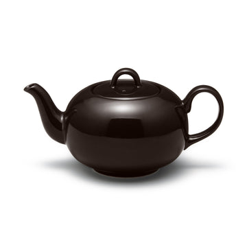 Everyday Tableware Teapot - Dark Brown MUJI