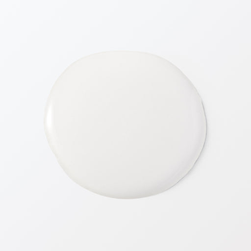 Booster Serum 1.7 fl oz MUJI