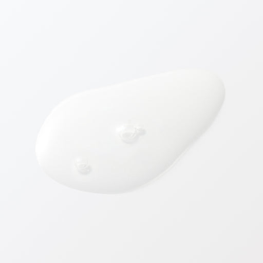 Booster Essence Lotion 10.1 fl oz MUJI