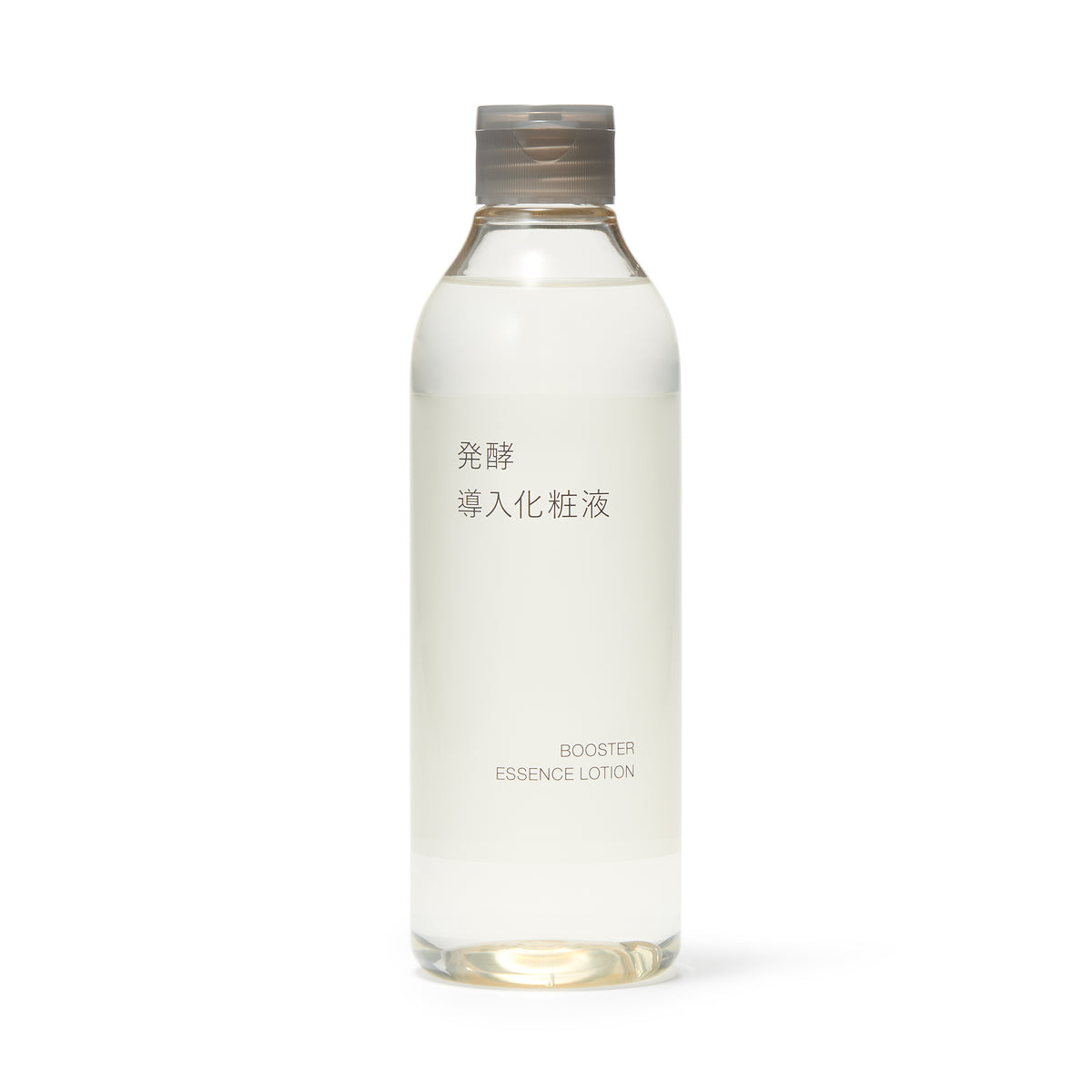 MUJI Booster Essence Lotion 10.1 fl oz