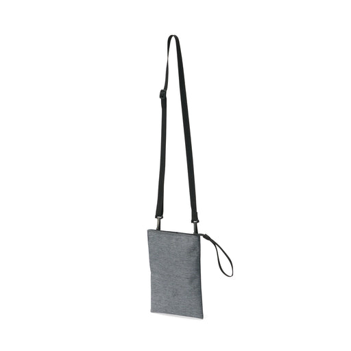 Bags & Backpacks | School & Work Bags | MUJI USA