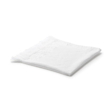 Indian Cotton Multipurpose Cloth Fringes MUJI