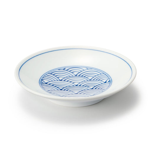 Pattern Muji Tableware | Home | MUJI USA