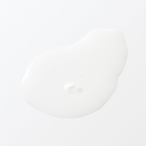 Sensitive Toning Water - Light Moisture 1.7 fl oz MUJI