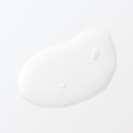 Sensitive Toning Water - Moisture 1.7 fl oz MUJI