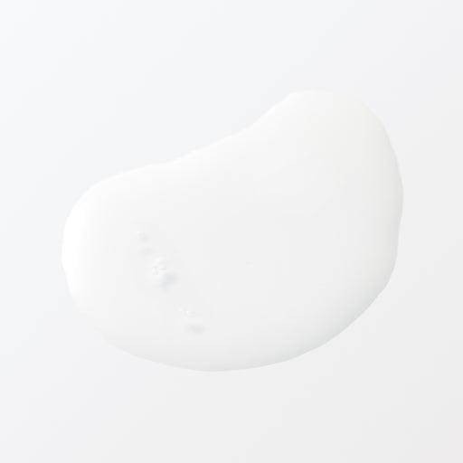 Sensitive Toning Water - Deep Moisture 1.7 fl oz MUJI