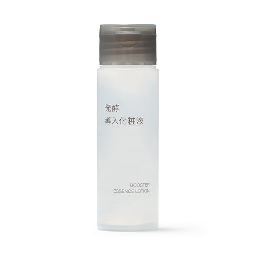 Booster Essence Lotion 1.7 fl oz MUJI