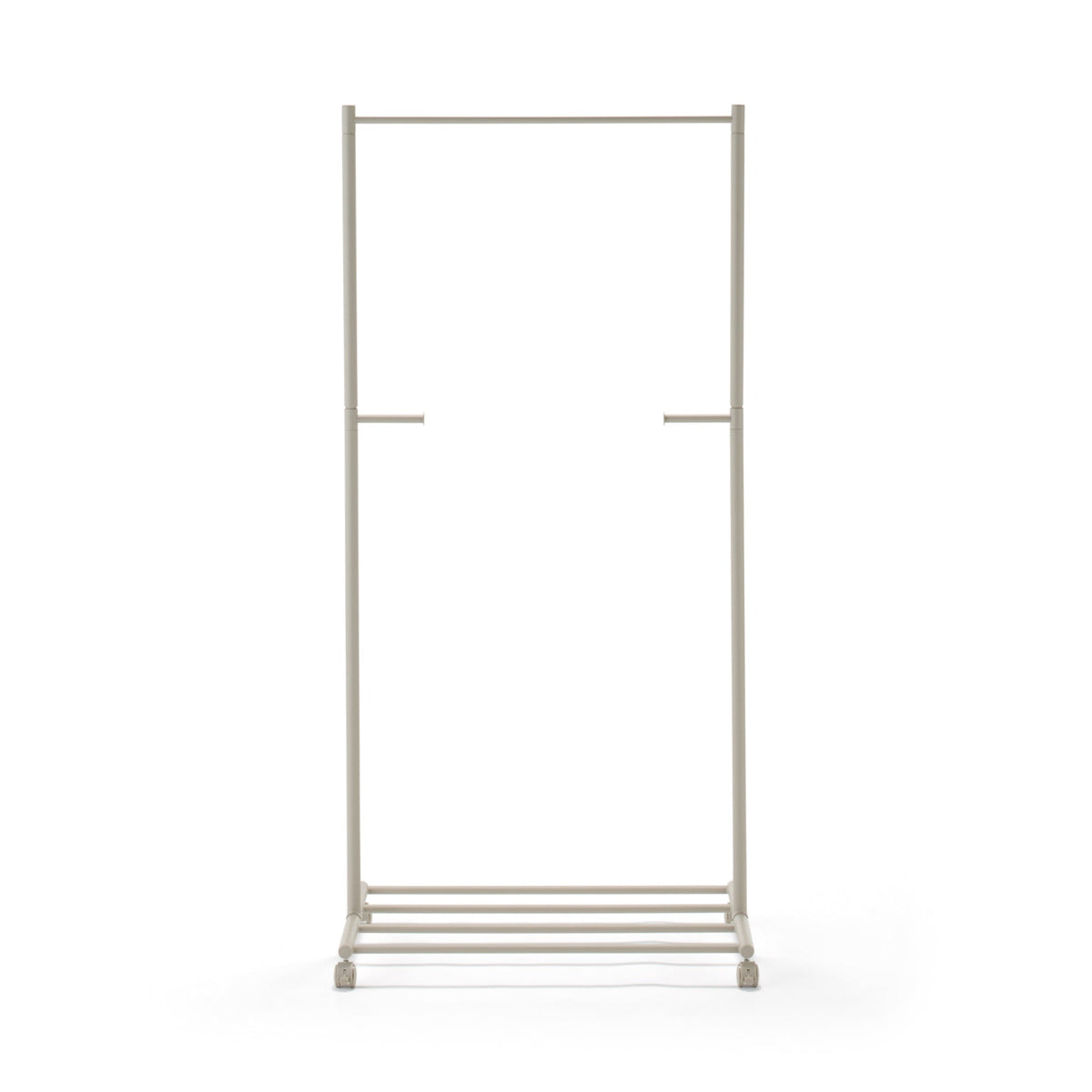 knee length dresses for ladies HOME-IT GARMENT RACK HEAVY DUTY SHELVING WIRE SHELVING (BLACK) CLOSET –  homeitusa