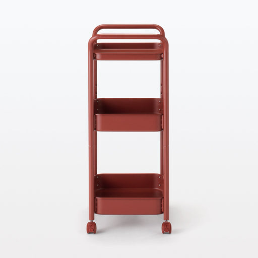 Steel Pipe Furniture | Home Furniture | MUJI USA