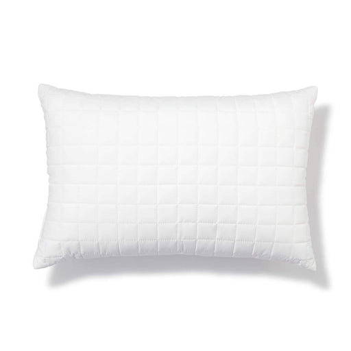 Mite-Proof Washable Pillow MUJI