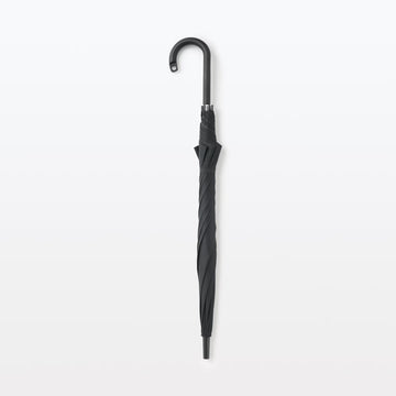 Markable All-Weather Umbrella MUJI