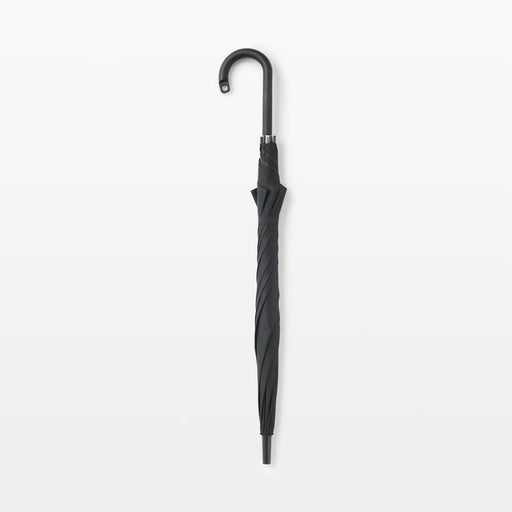 Markable All-Weather Umbrella MUJI