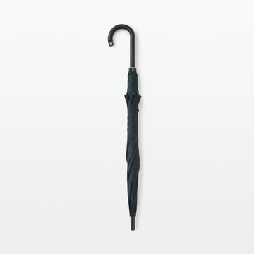 All-Weather Markable Umbrella MUJI