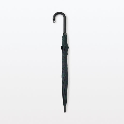 All-Weather Markable Umbrella MUJI