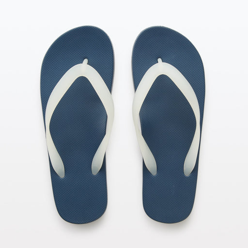 Flip-Flops MUJI