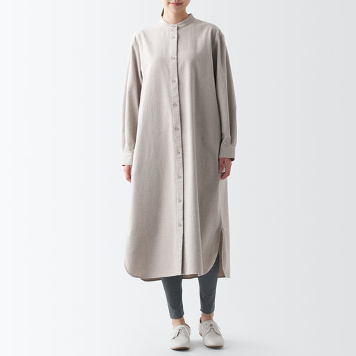 New Arrivals | Early Spring Collection | MUJI USA
