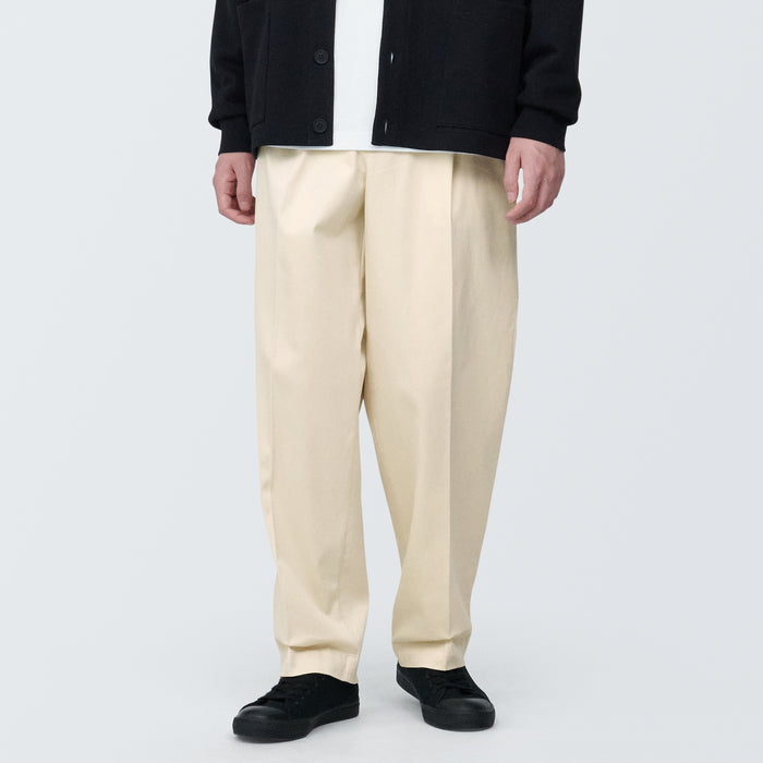 10 Best Chinos For Men 2024, According To Style Experts - Forbes Vetted