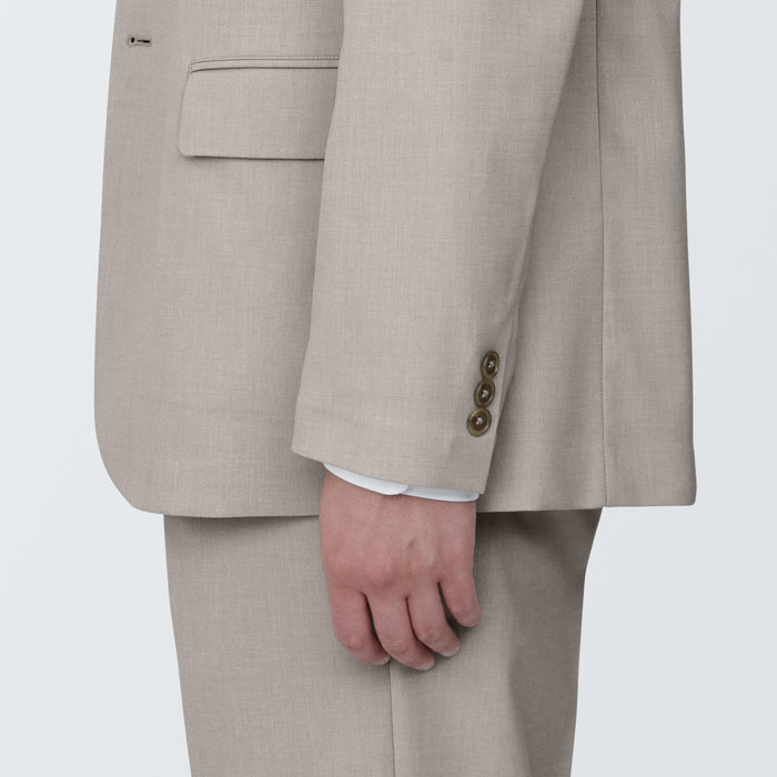 Men