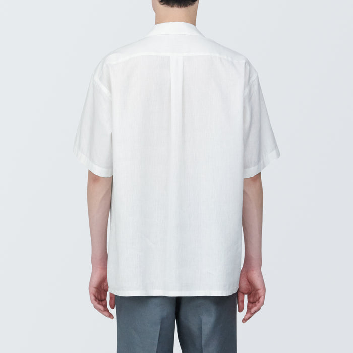 新品インディゴジャガードが爽やかな夏に羽織れるコーチジャケットKITH