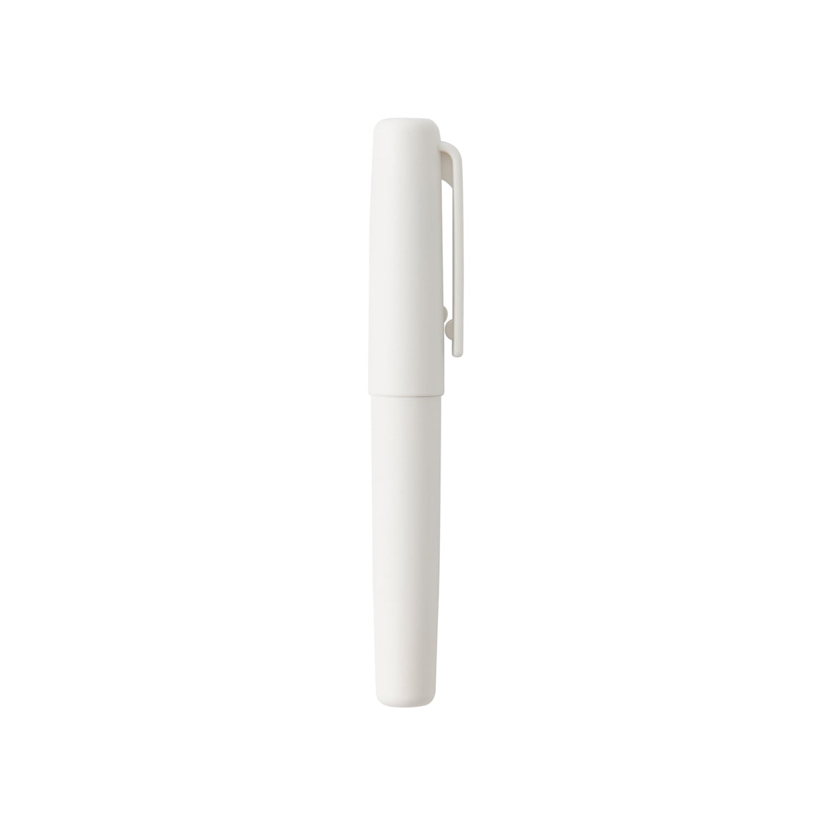 Compack Pen Compact Fountain Pen | Pens | MUJI USA