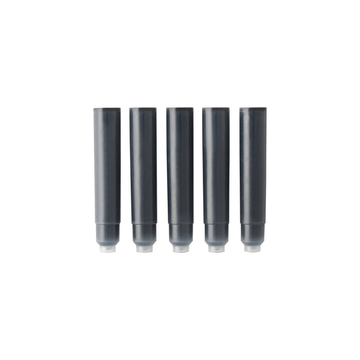 Nib Muji Fountain Pen Refill Muji Fountain Pen Nib Size MUJI