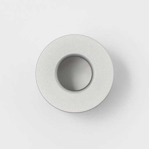 Aluminum Pen Stand MUJI