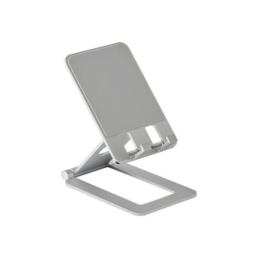 Aluminum Phone Stand MUJI
