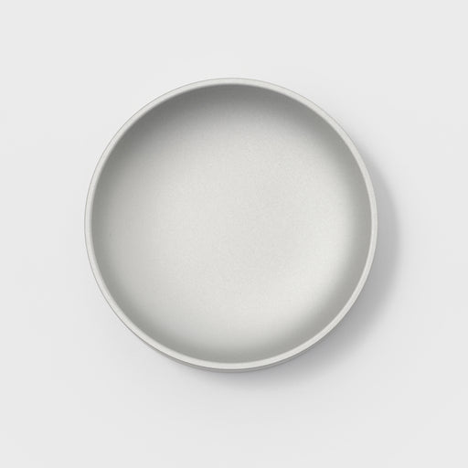 Aluminum Storage Tray MUJI