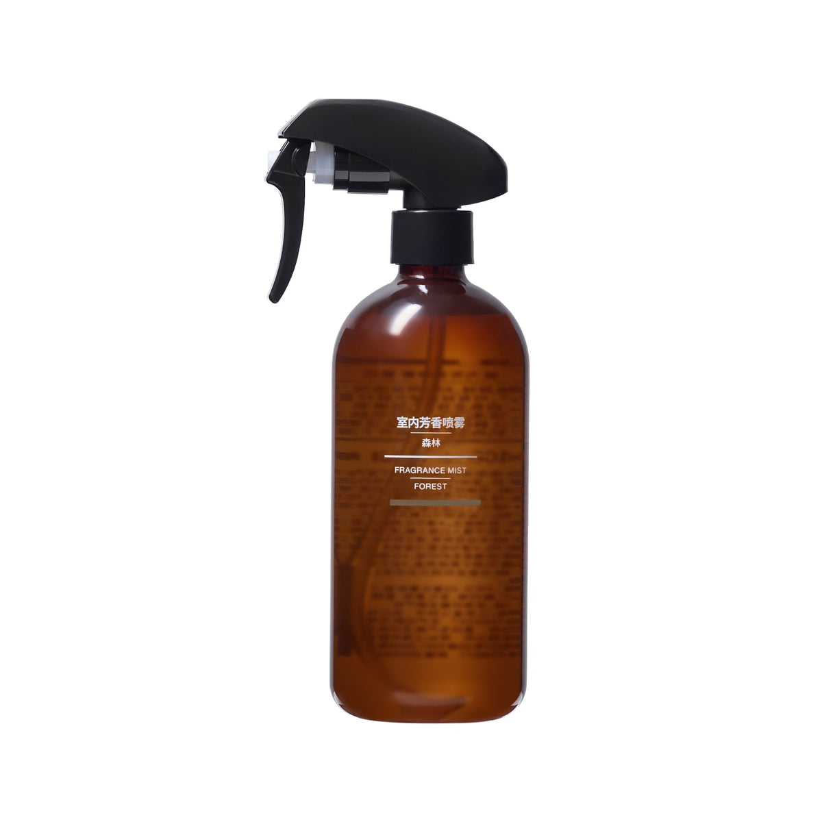 Room Spray - Forest | Room Mist | Air Freshener | MUJI USA