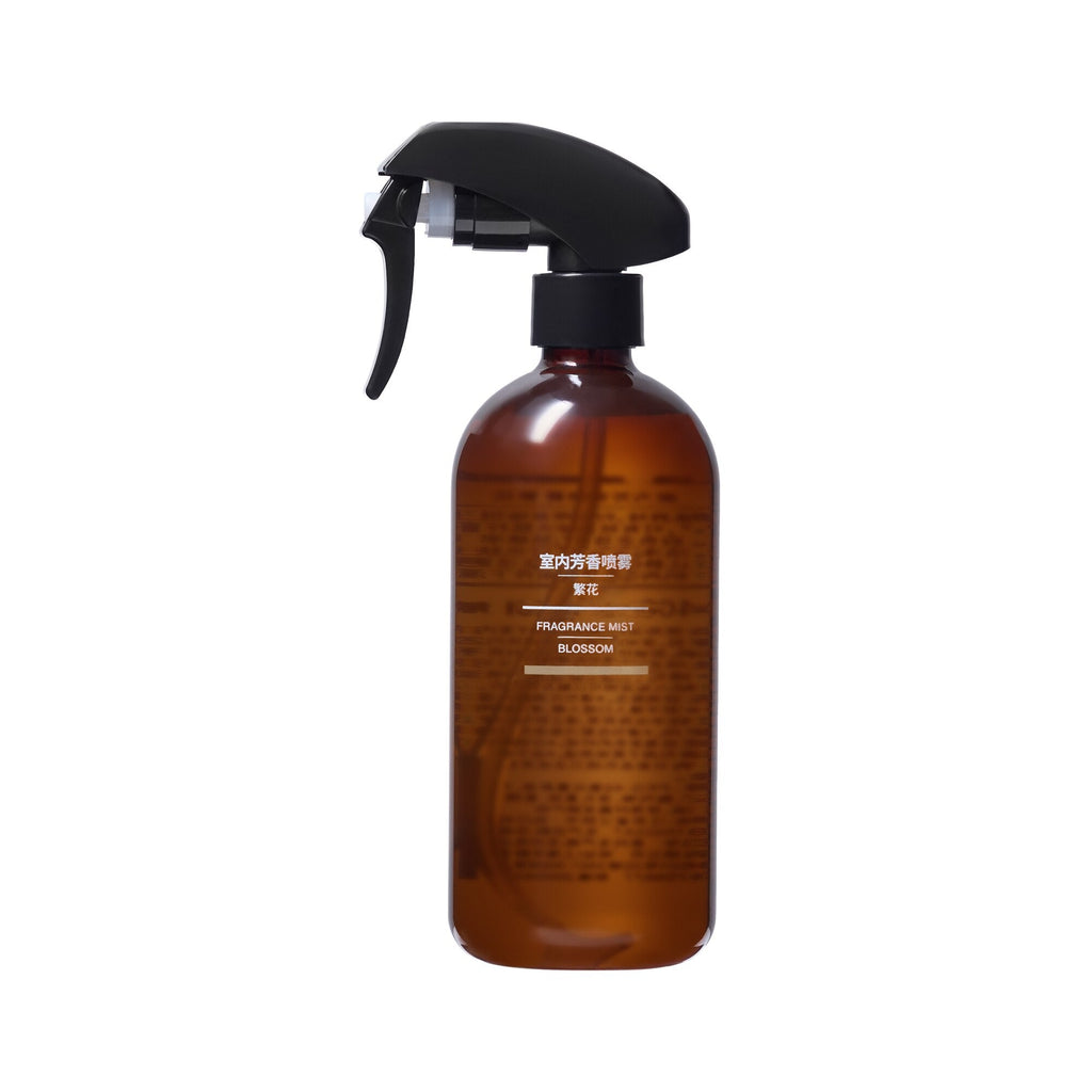 Room Spray - Blossom | Room Mist | Air Freshener | MUJI USA