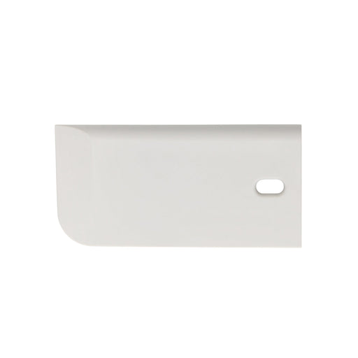 #wk 50 -import- Cleaning System TPE Scraper MAB2CC4S MUJI