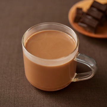 Instant Caffè Mocha MUJI