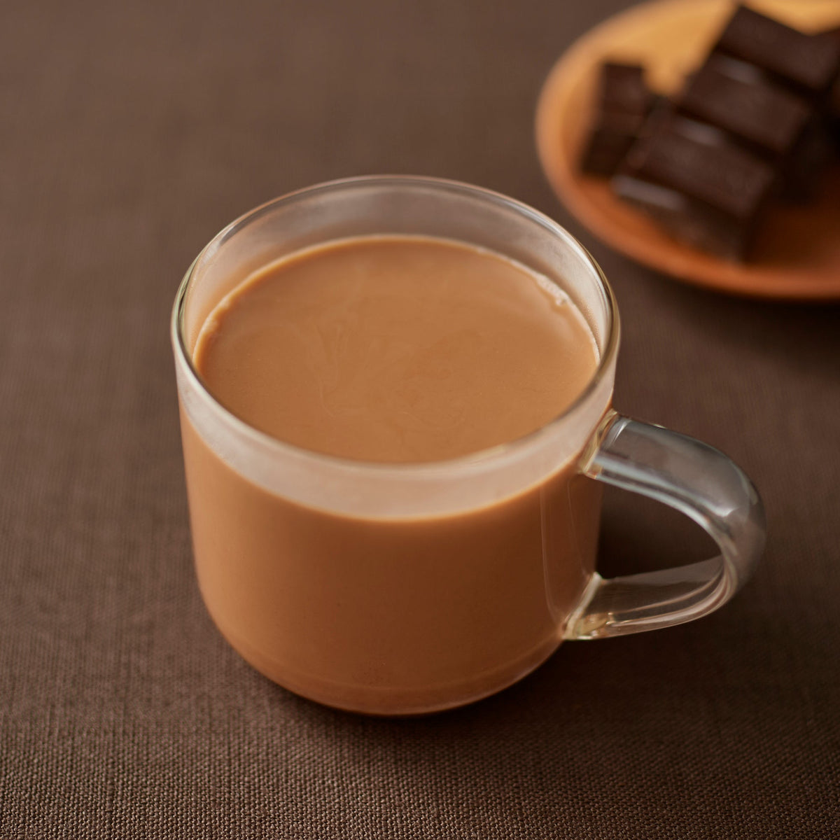 無印良品 RMJ-11B Instant Caffè Mocha | Instant Coffee Mix | MUJI USA