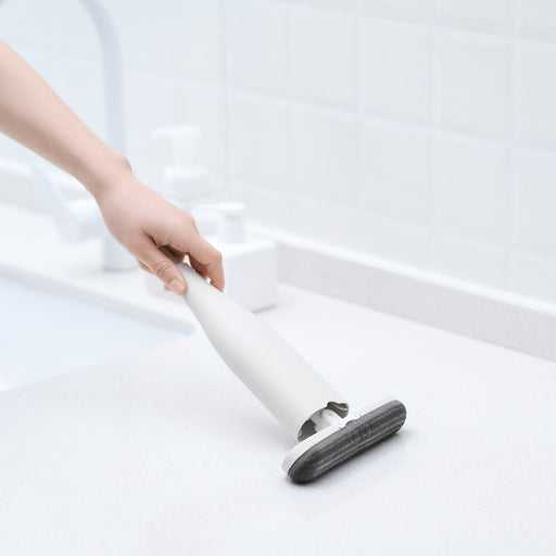 Mini Sponge Mop MUJI