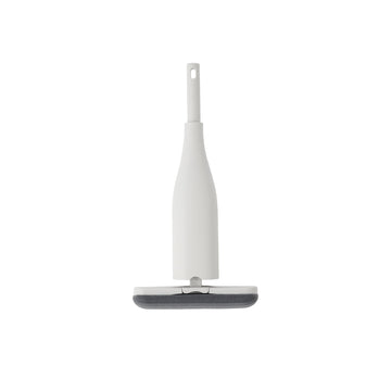 Mini Sponge Mop MUJI